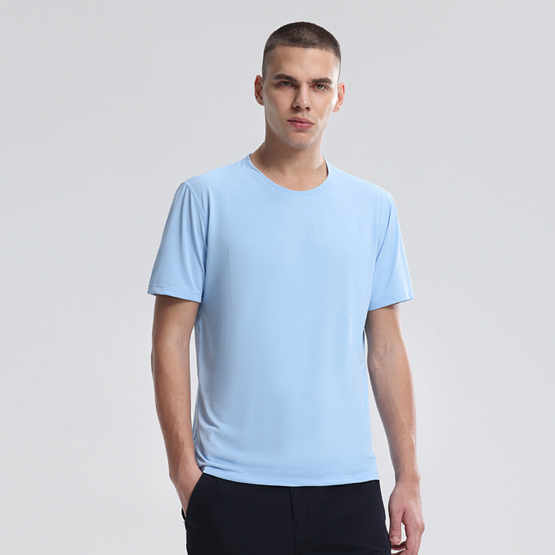 L5996# Men T-Shirts