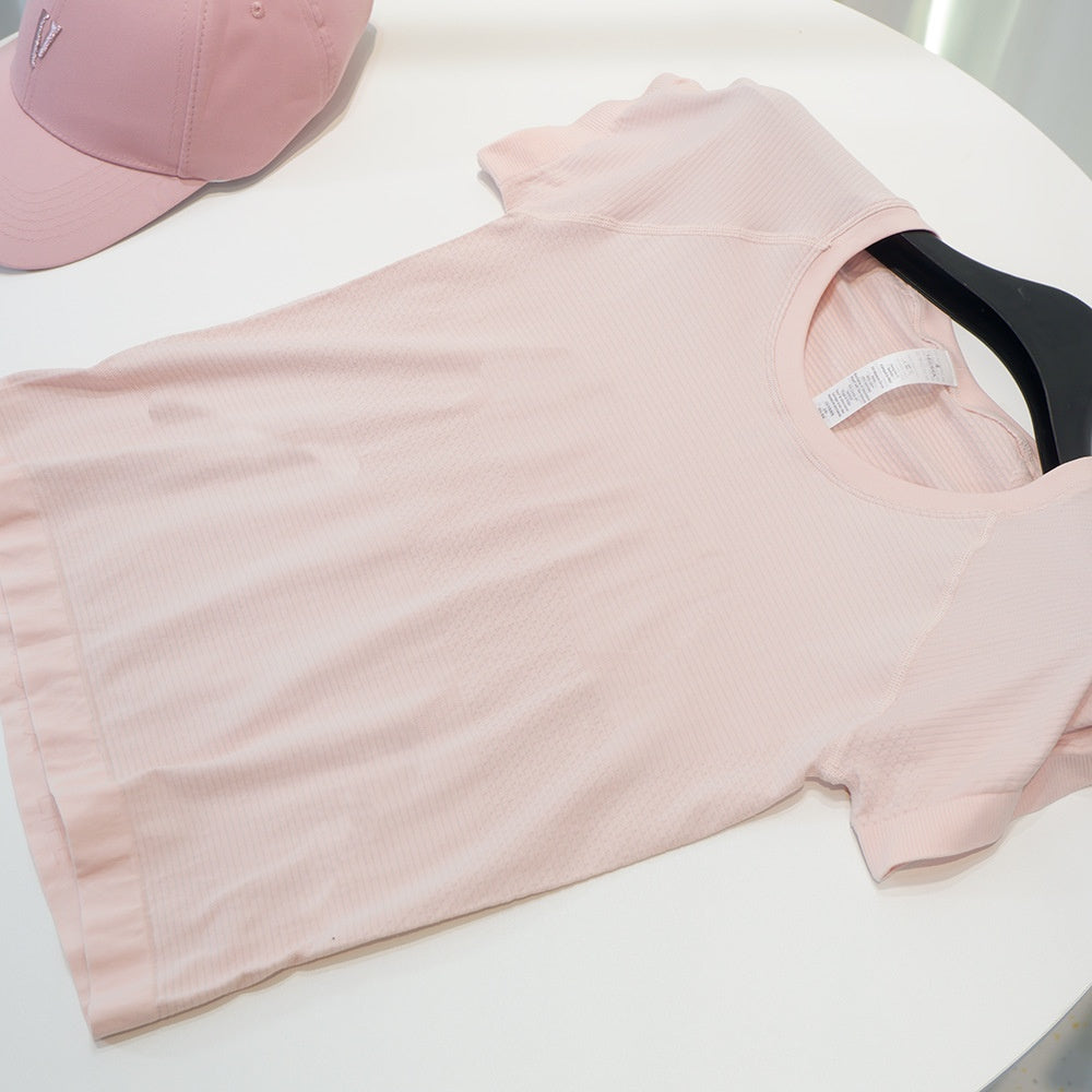 L6170#  Women  Shirts
