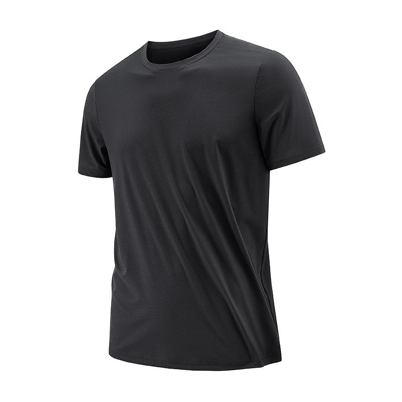 2294# A Men T-Shirts