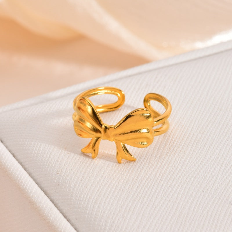 E5188#Fashion  Ring