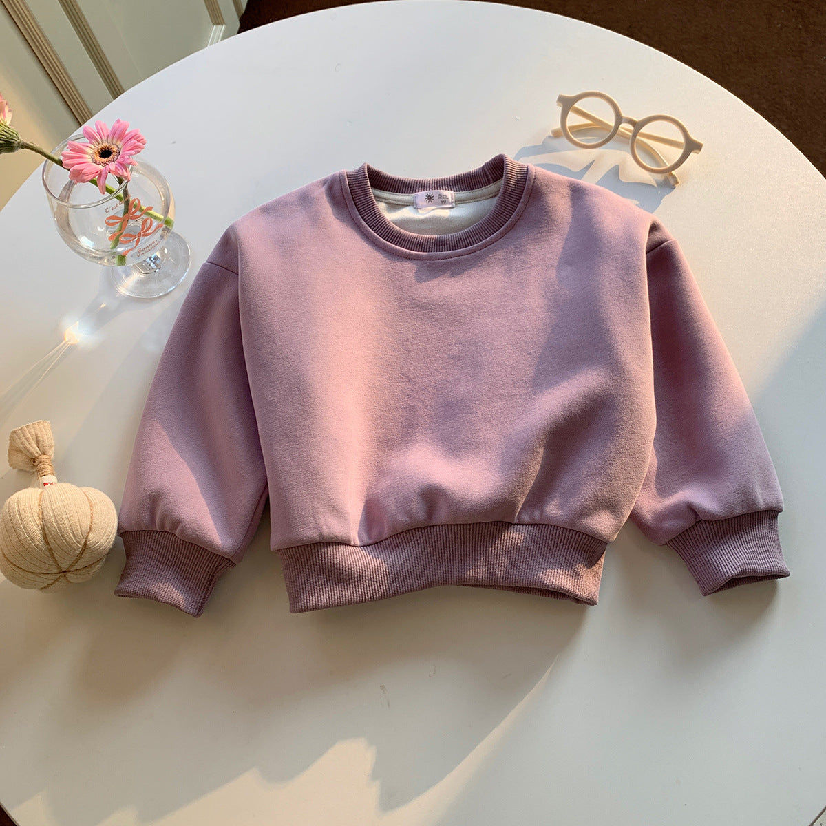 2884# A 3D Silver Kids Hoodies Or pants set
