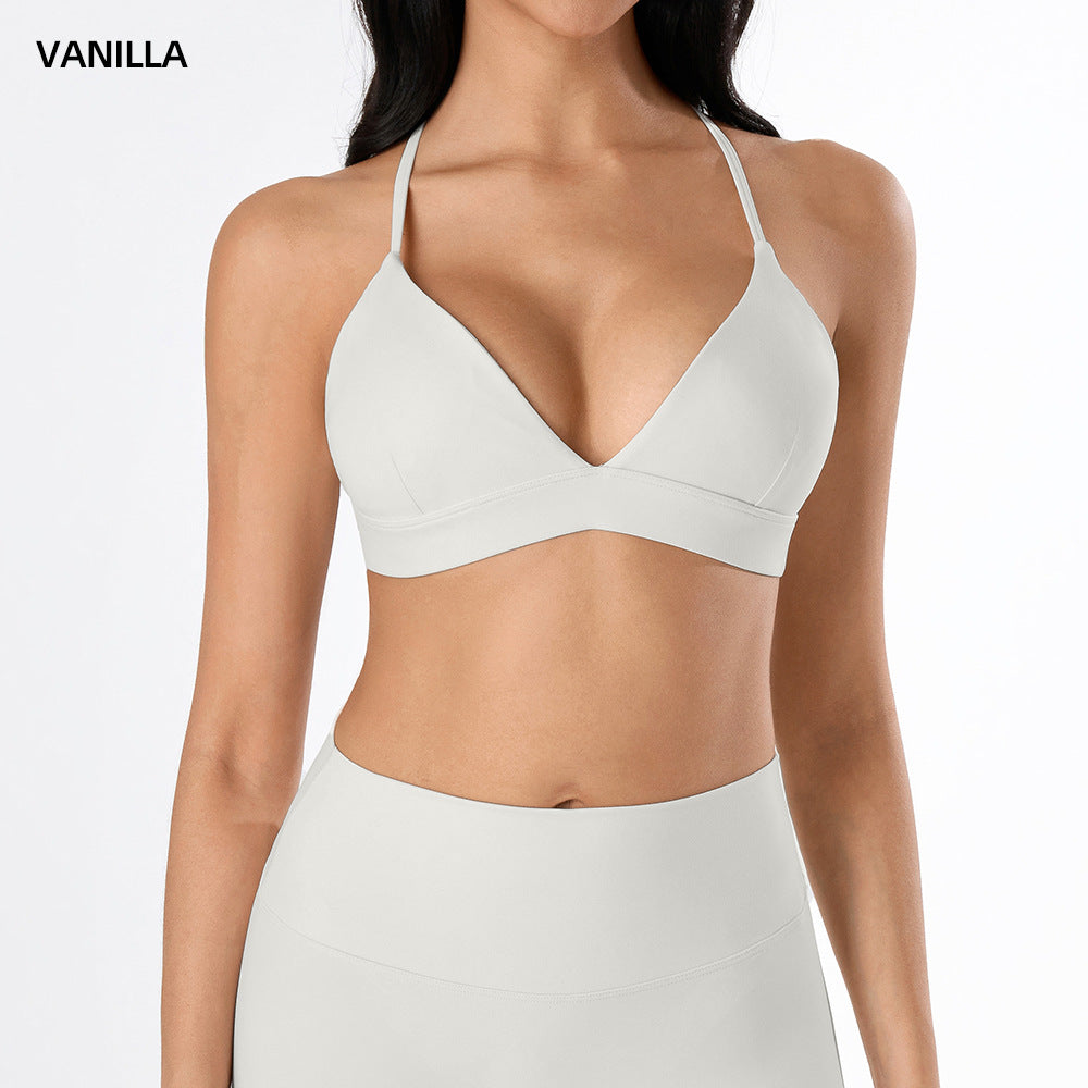2543#A  Women Bra or Pants