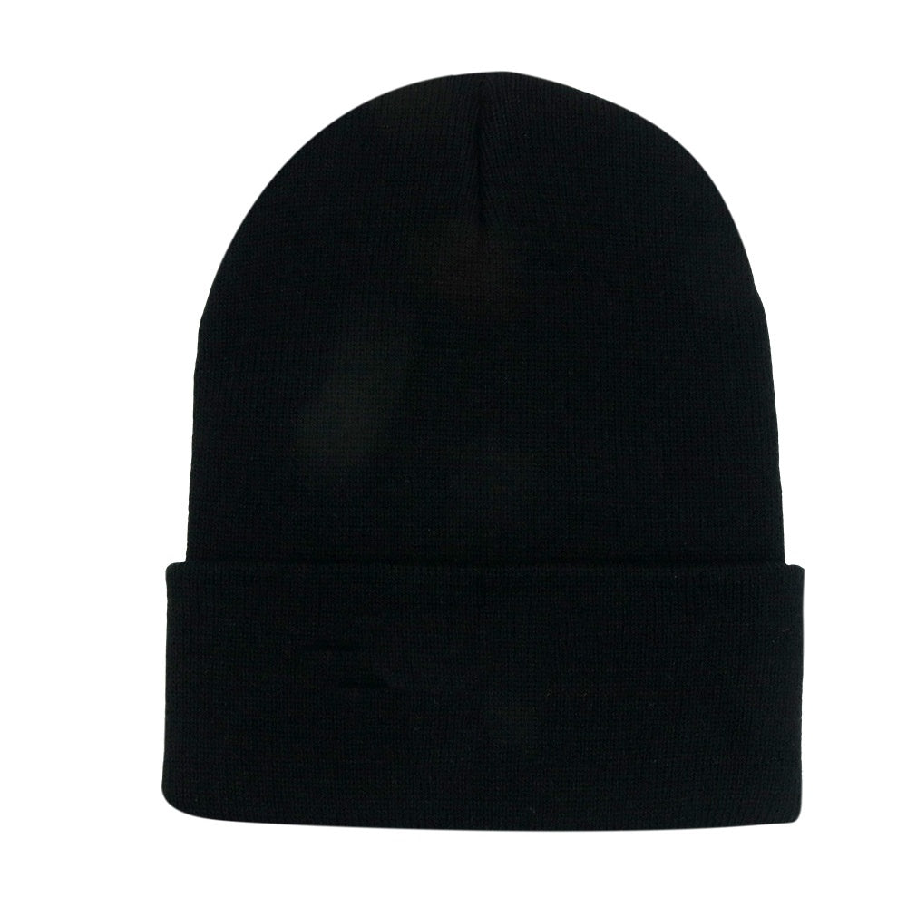 E4127#  Knitted Hat