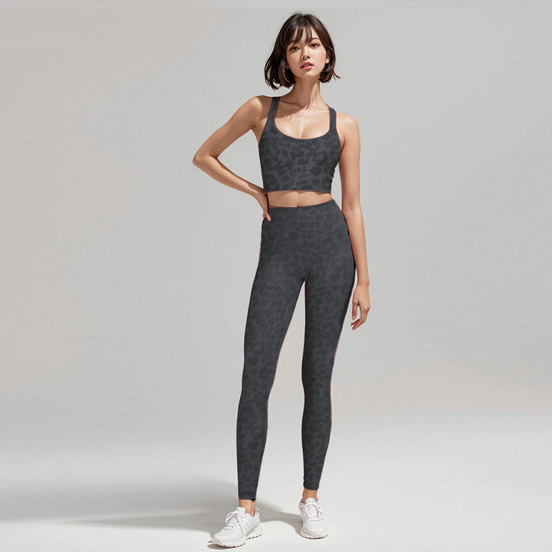 L4621# Women Yoga Bra or Pants