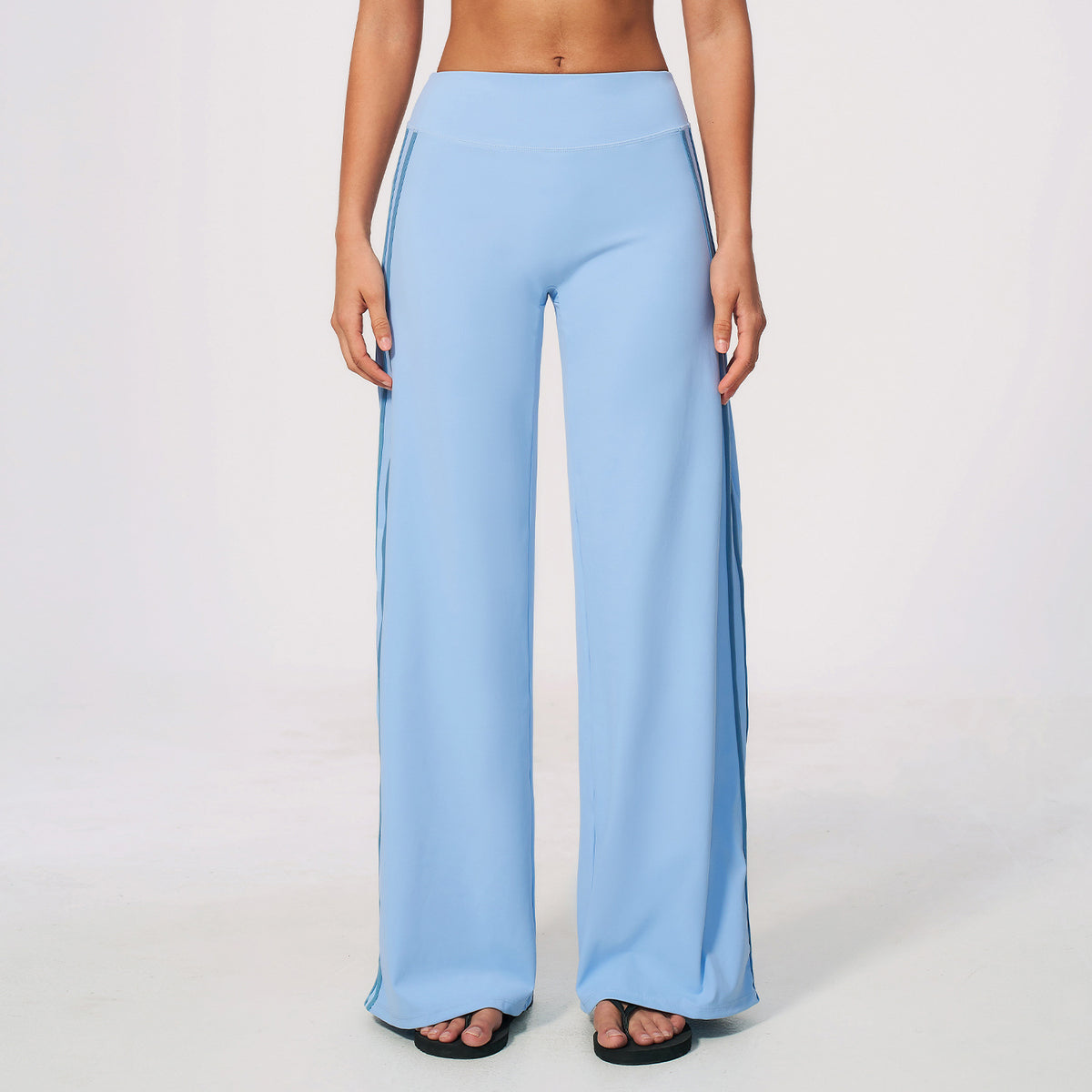 L6488#  Women Yoga Bra Or Pants