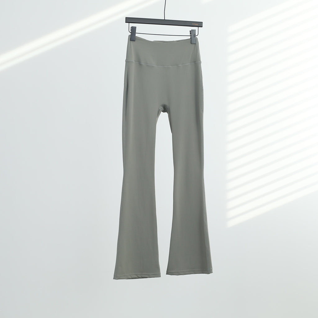 L4738# Women Yoga Pants