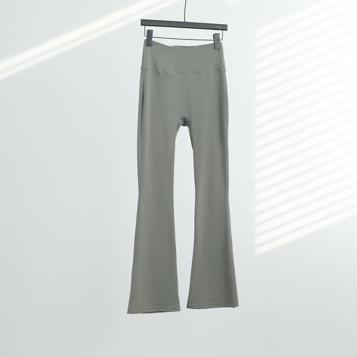 L4738# Women Yoga Pants