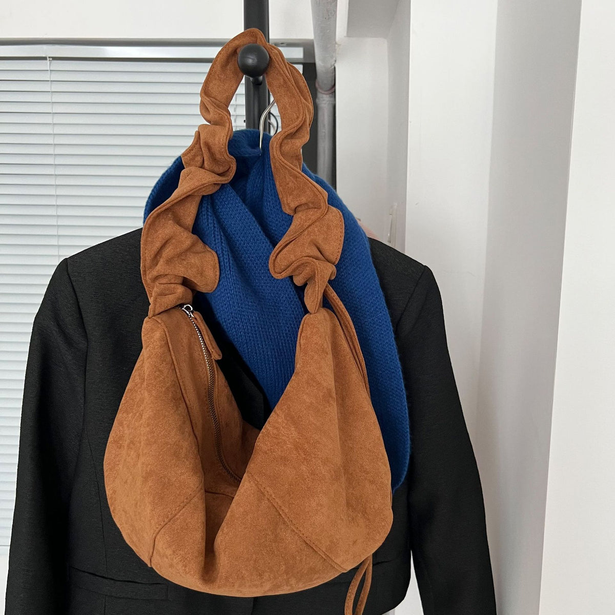 E6944# High Quality Bag