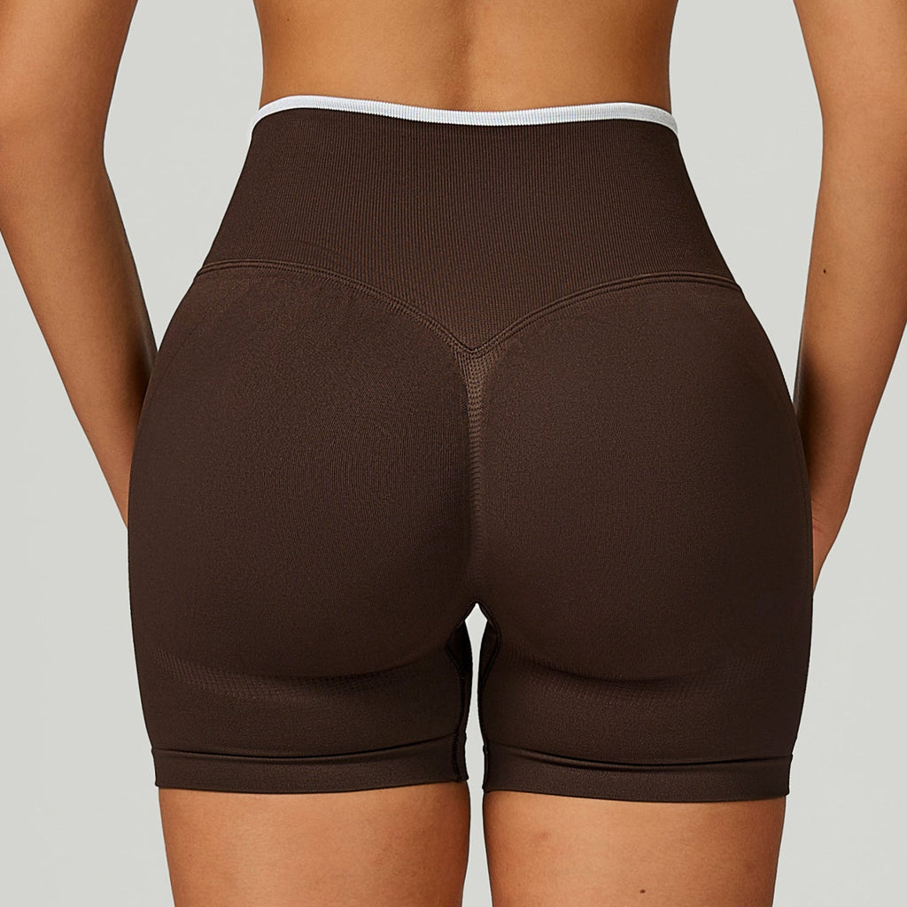 1328-1#A Women Yoga Shirts or Pants