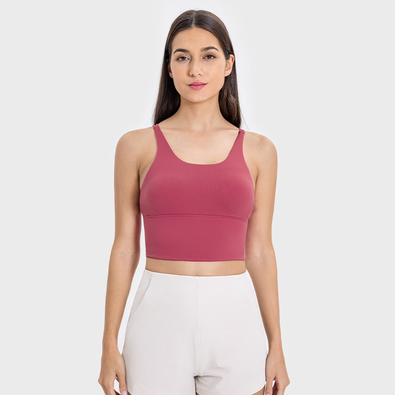1810# A Women Bra or Skirt