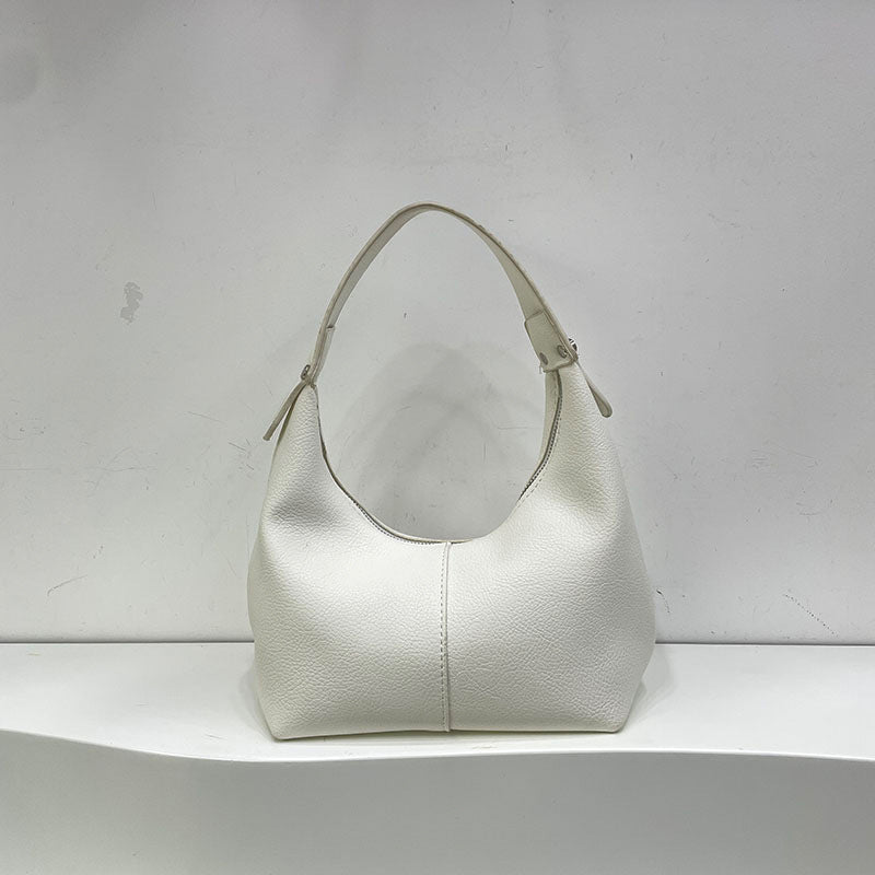 E6943# High Quality Bag