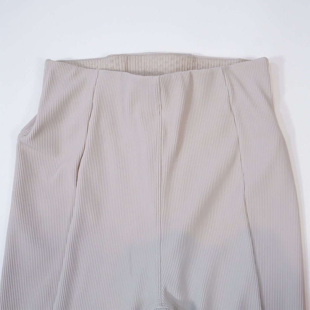 1451# Pants