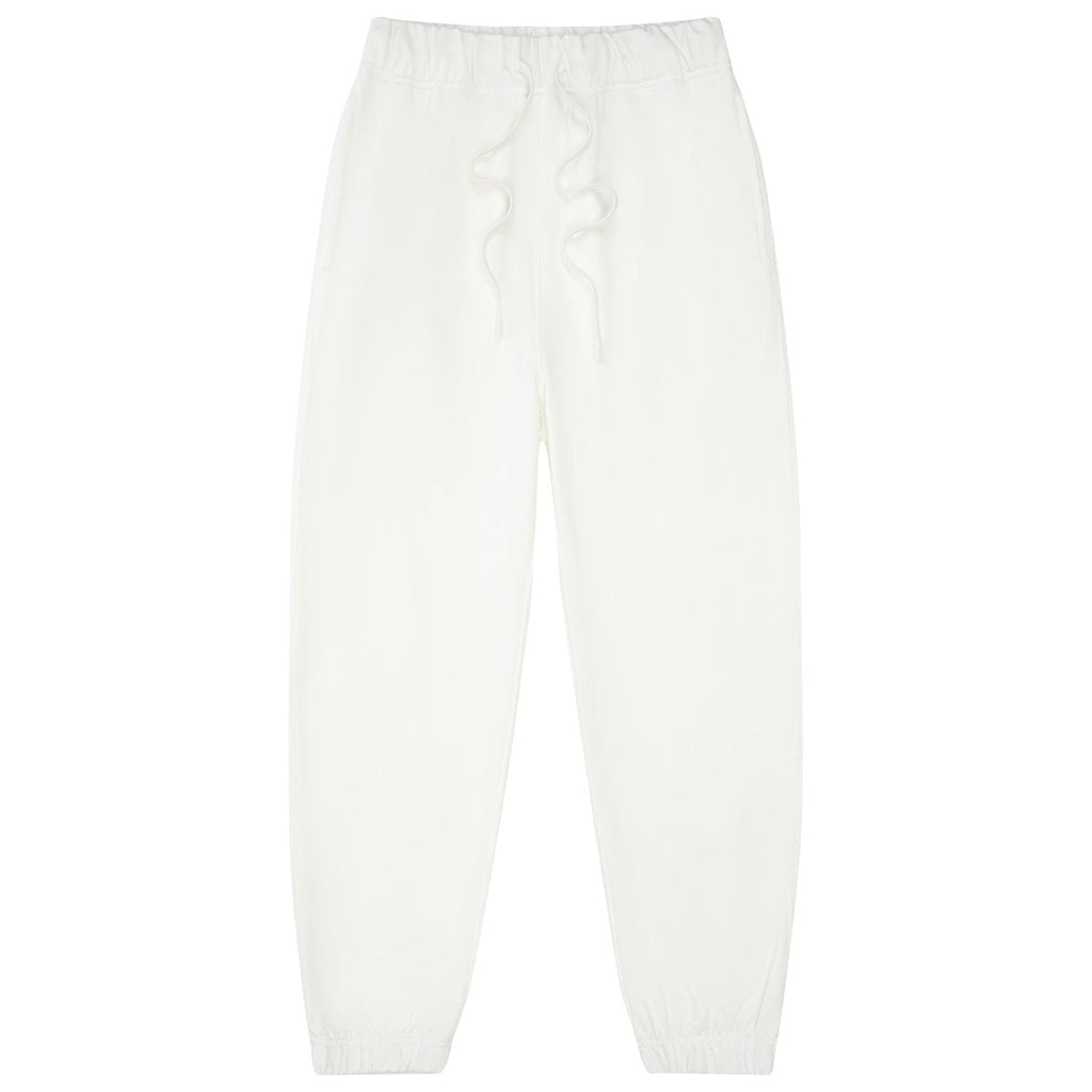 E4056#Women Sports Pants