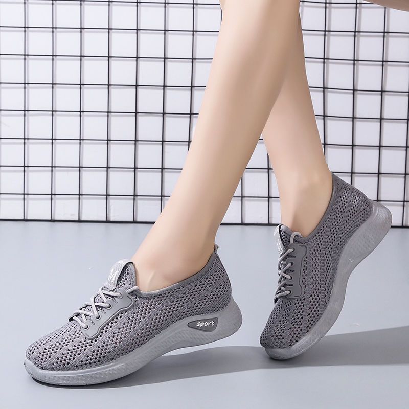 E3116# Cow Leather Sneakers