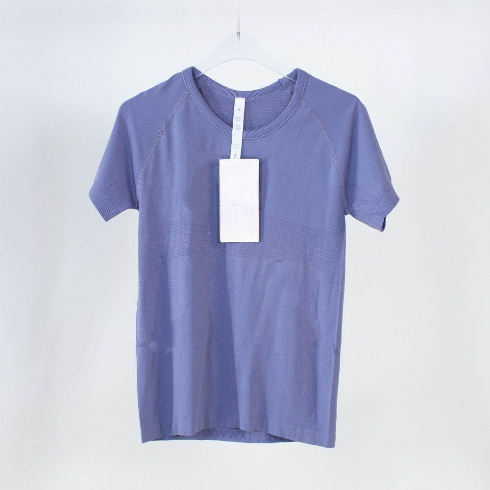 L6170#  Women  Shirts