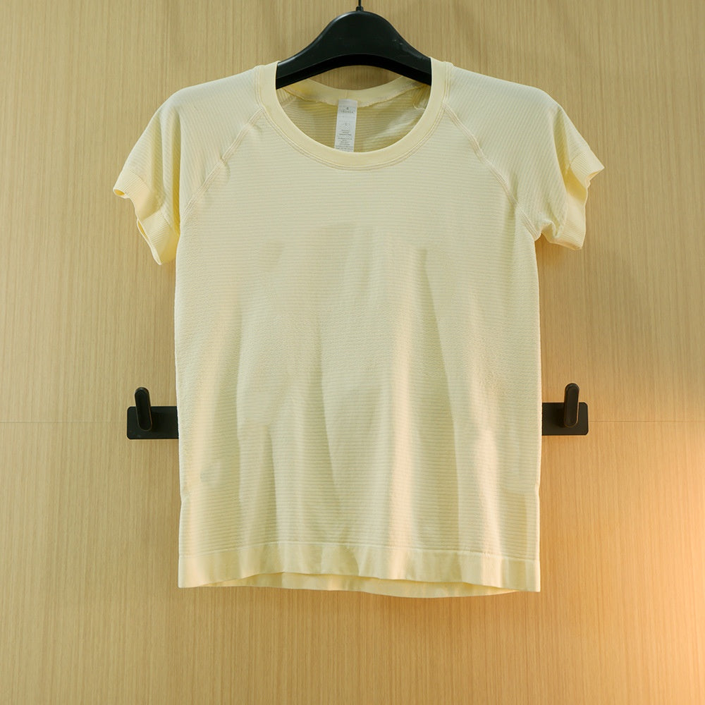 L6171# Women  Shirts