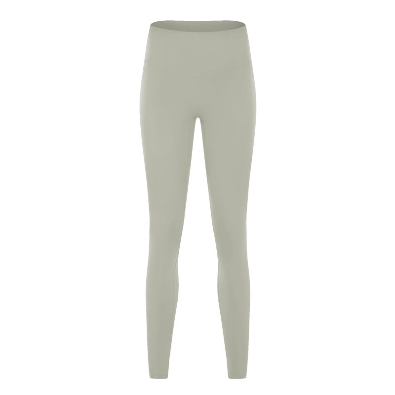 1817-1# A Women Yoga Bra Or Pants