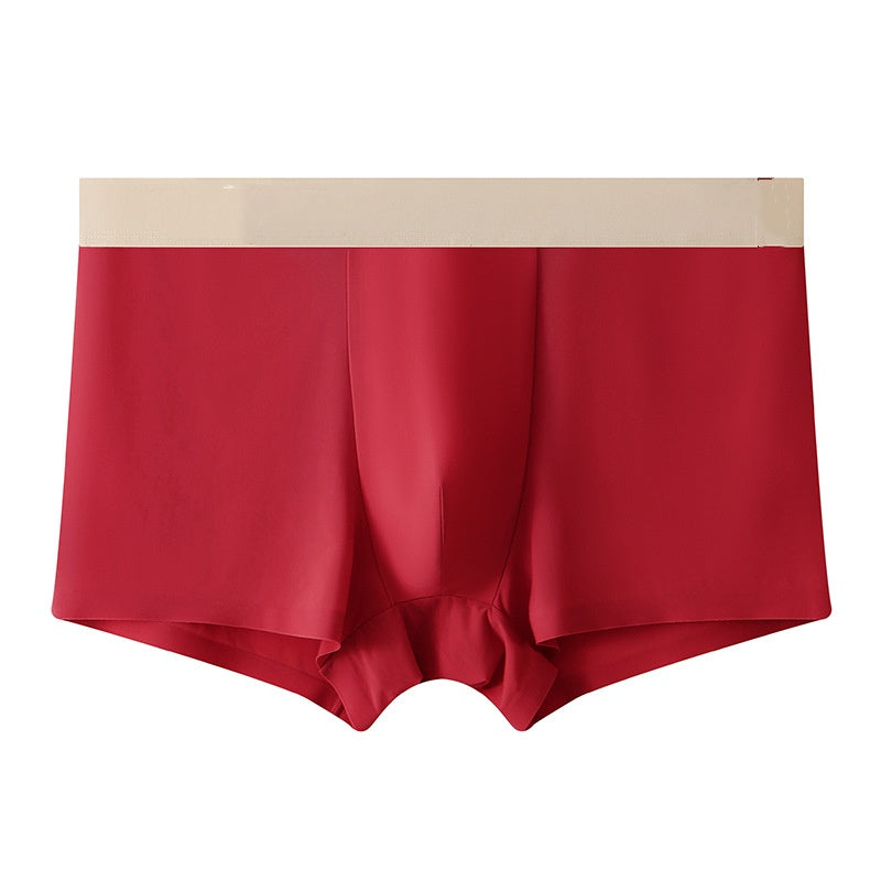 2207# A Men Underpants 3pcs/lot