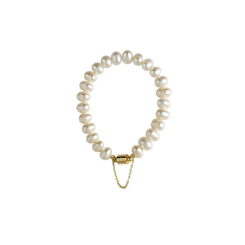 E5720# 8MM Bracelets