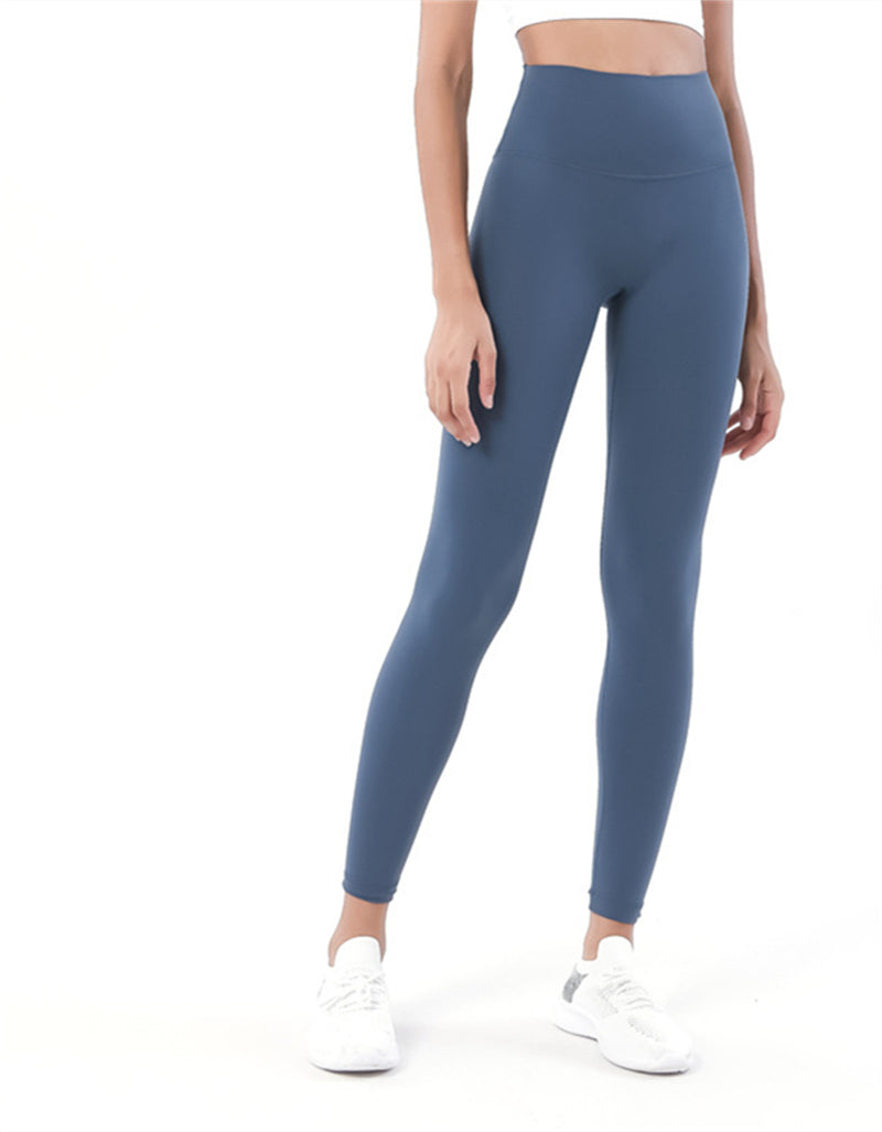 752-1 # Pants