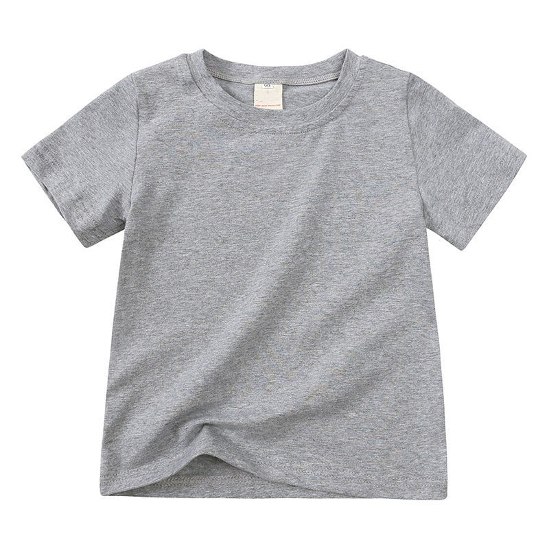 1974#  Kids Shirts