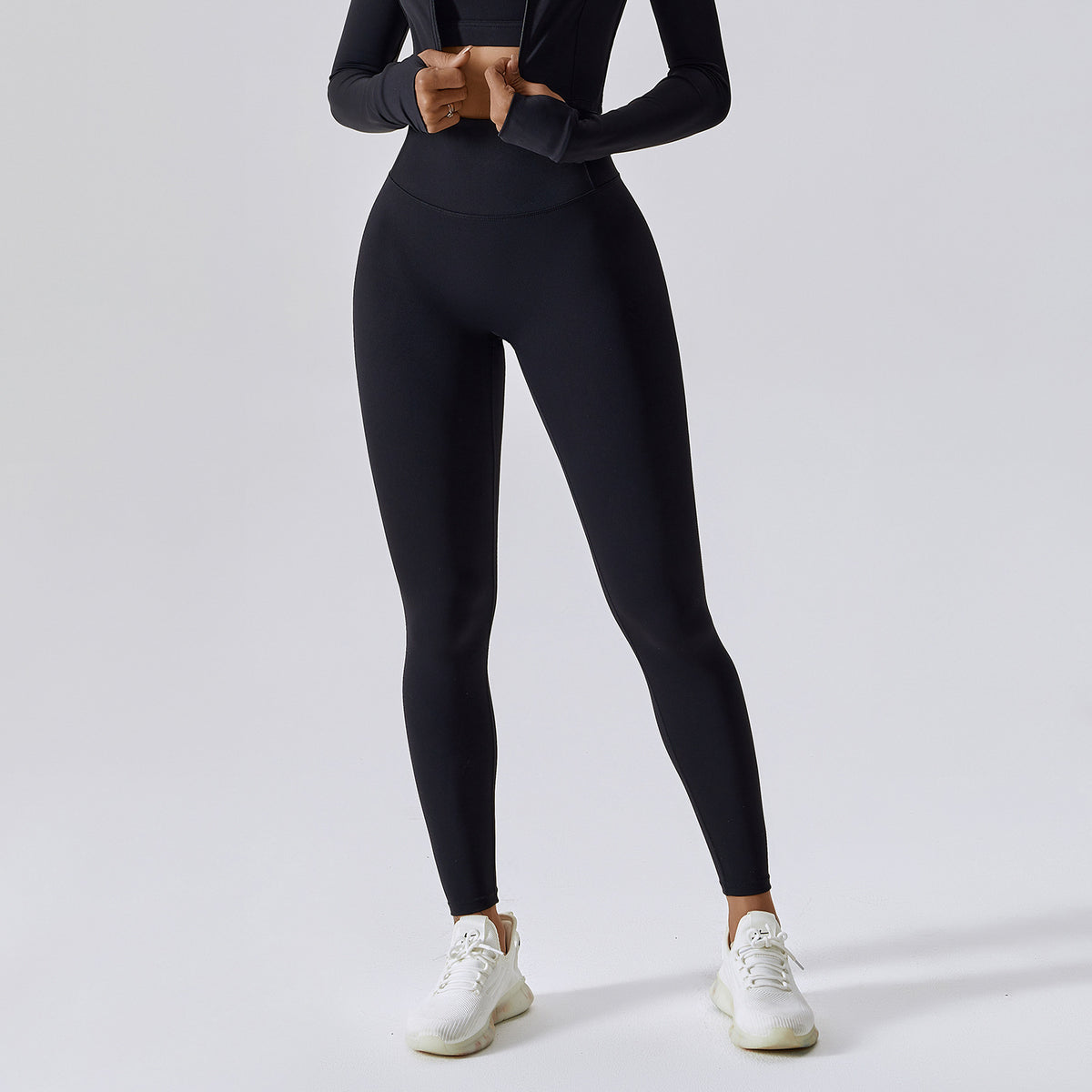 1755# A Women Yoga Bra Or Pants