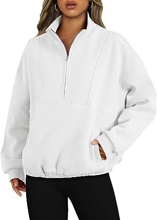 L4880# Women Hoodies