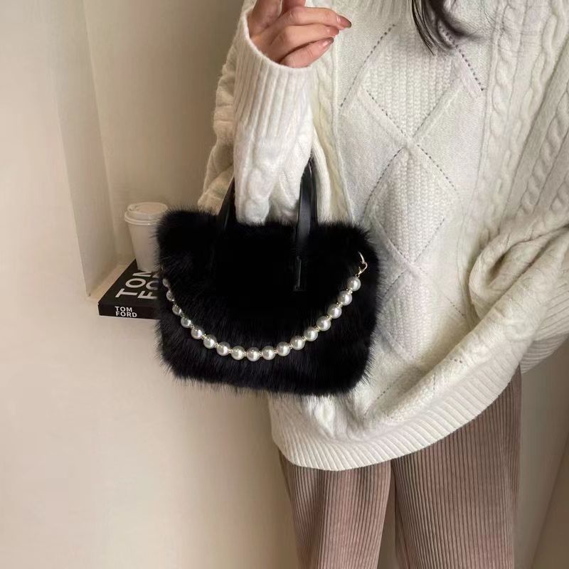 E4591# High Quality Bag