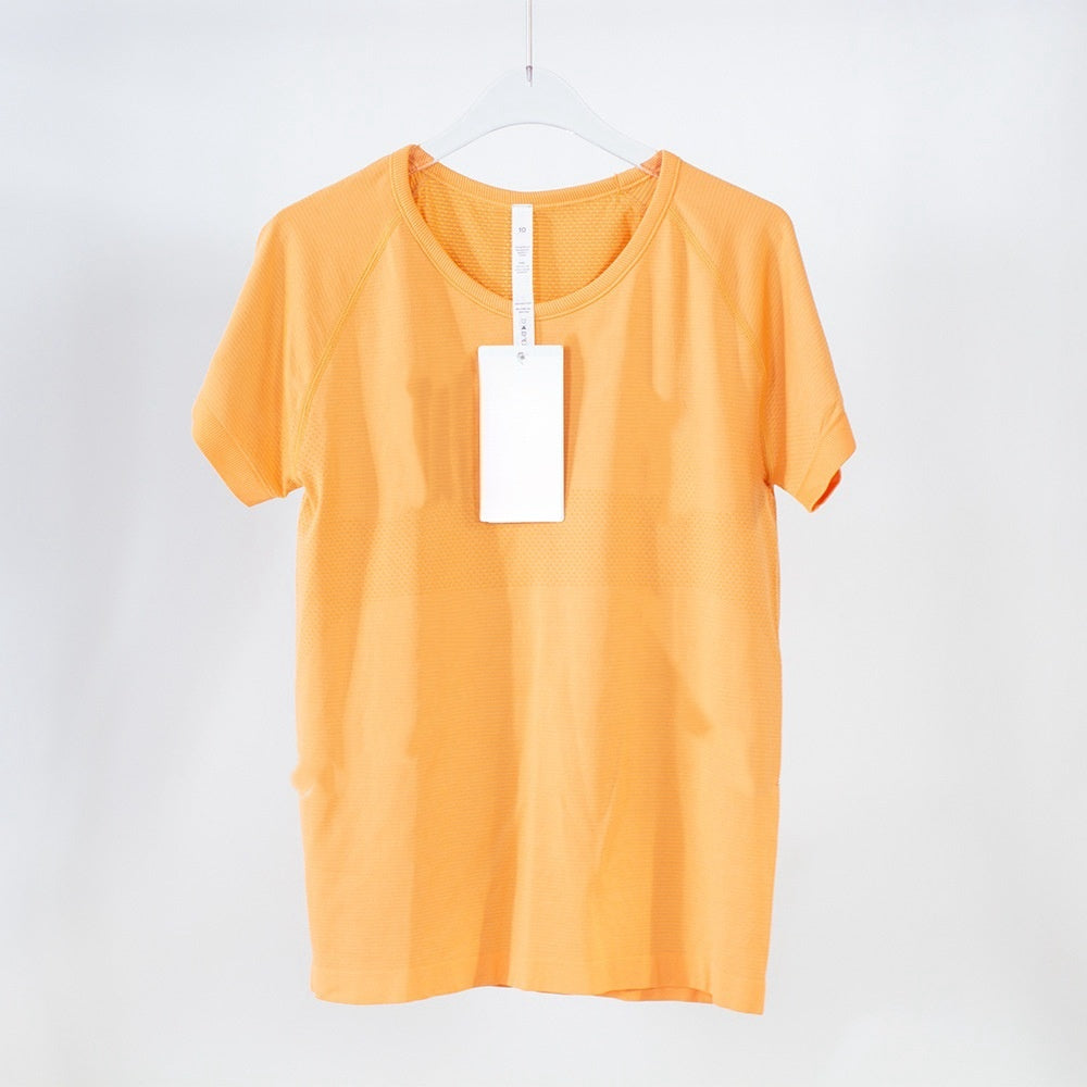 L6170#  Women  Shirts
