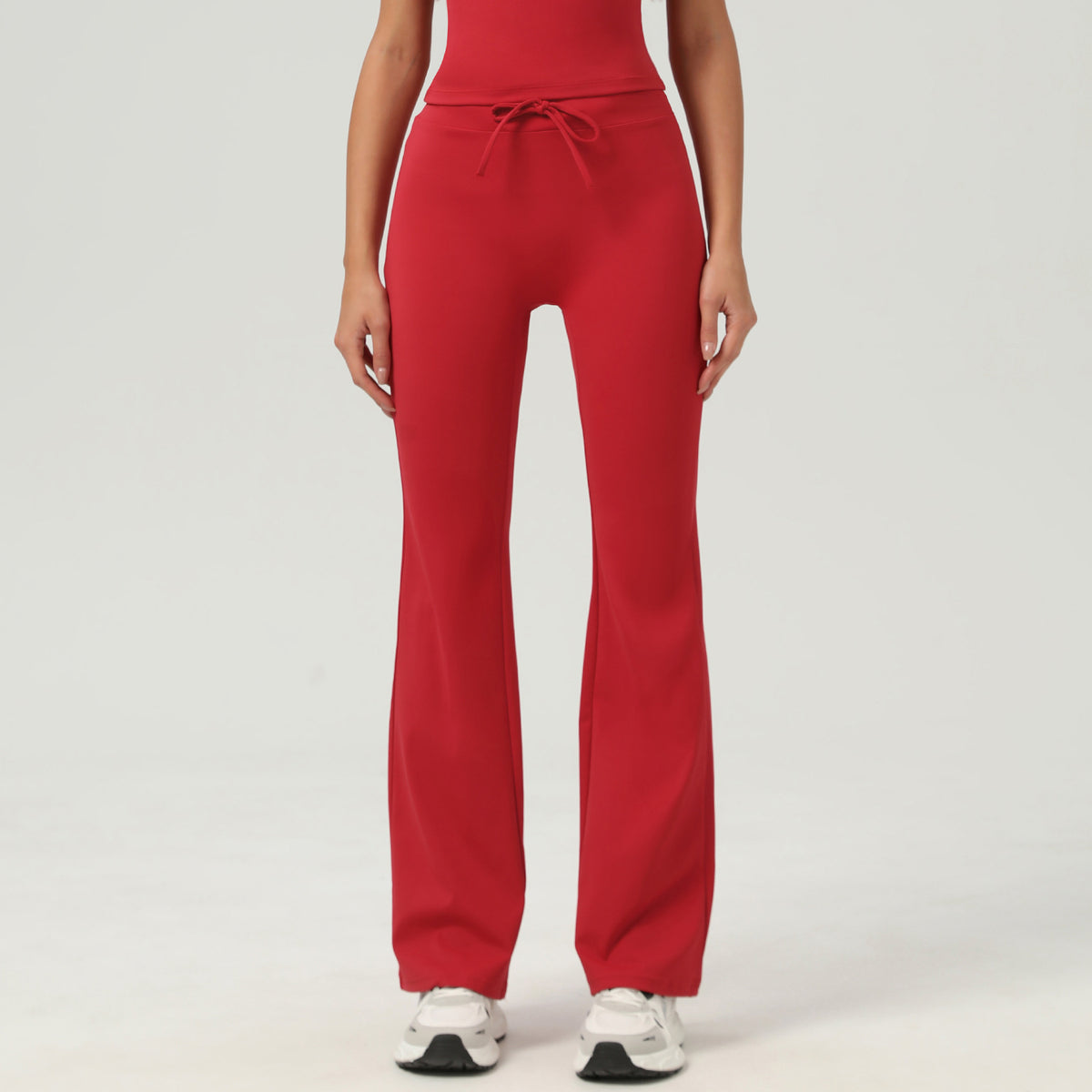 2617# A  Women Shirt or Pants