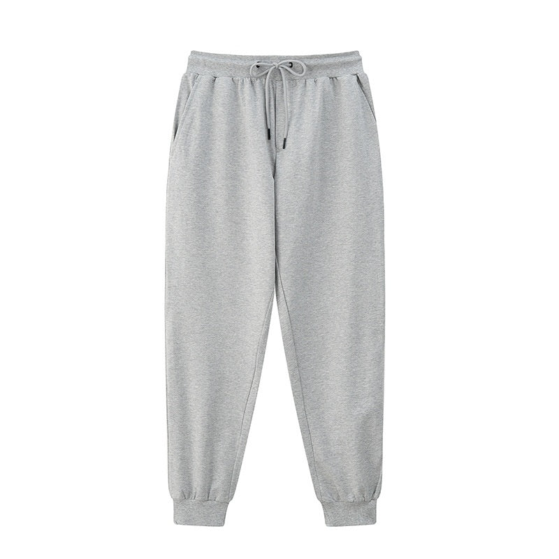 E4056-1#Women Sports Pants