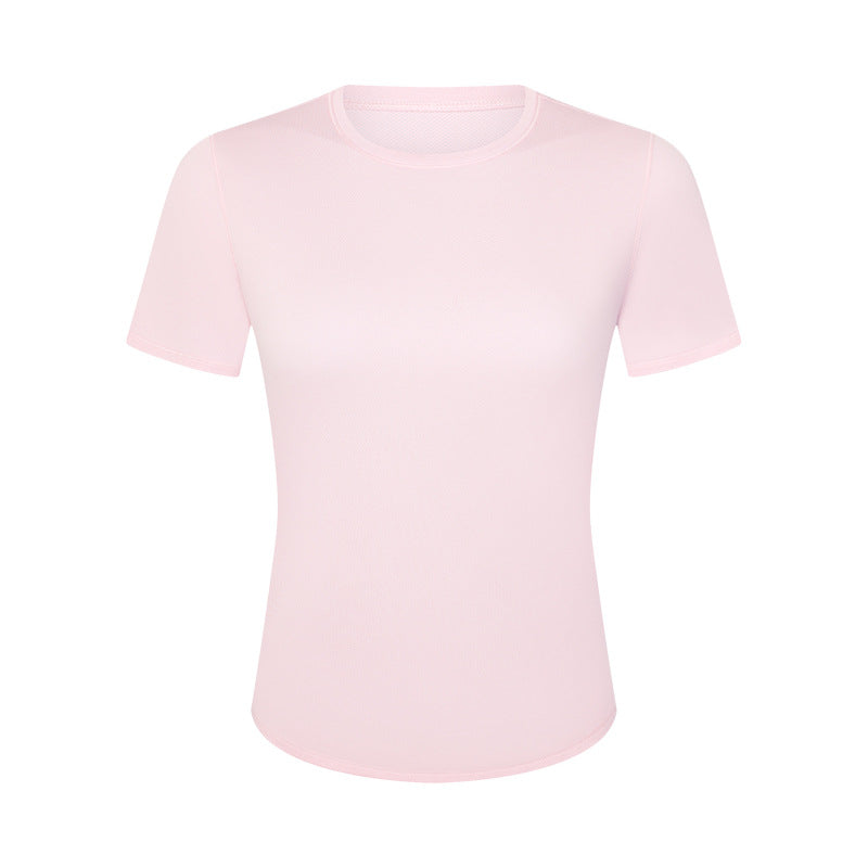 9# Al Shirts+ skirts