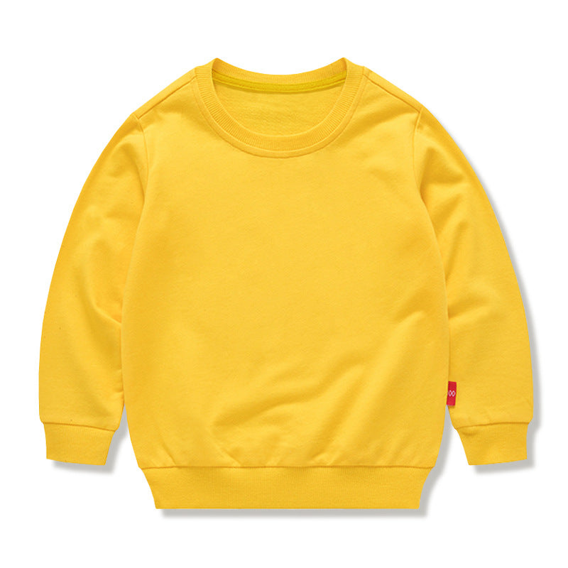 1523# A 3D Kids Sweatshirts