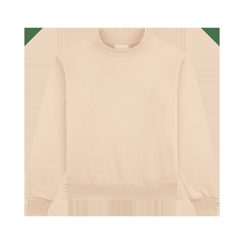 E7353#  Women Embroidered Sweatshirts