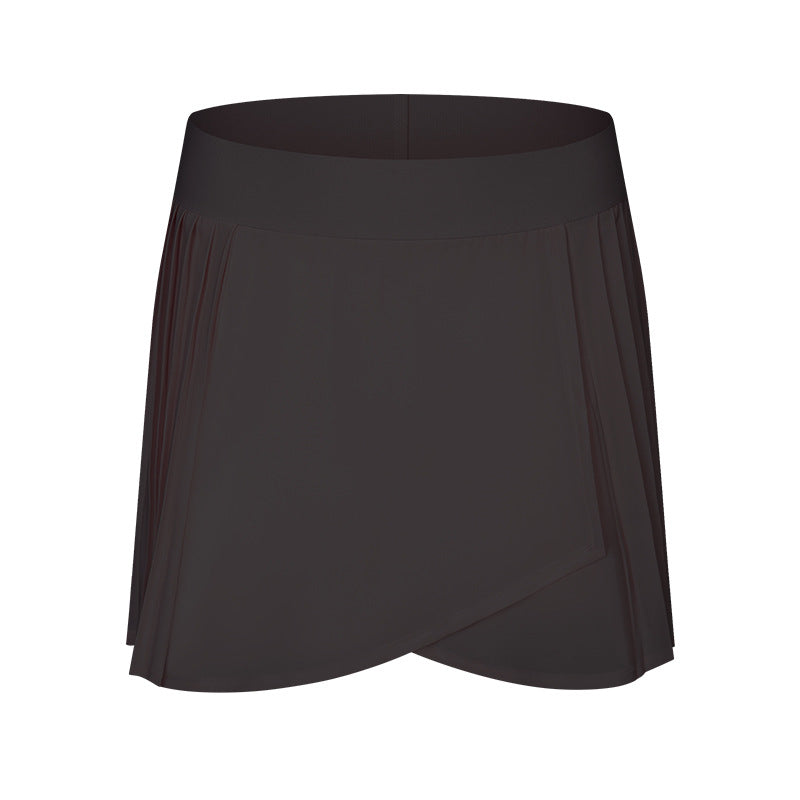 1810# A Women Bra or Skirt