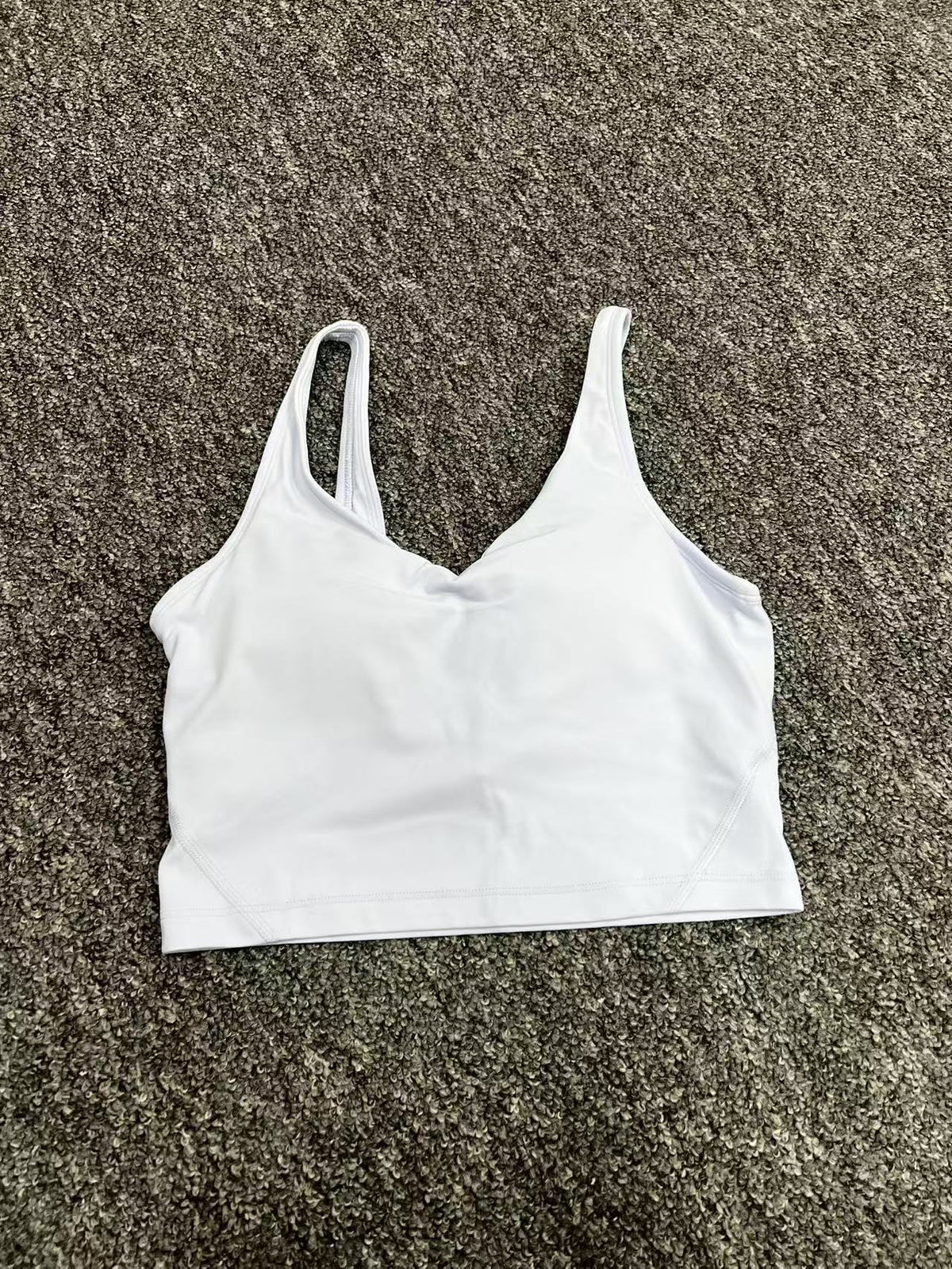 L6434 Women Yoga Bra