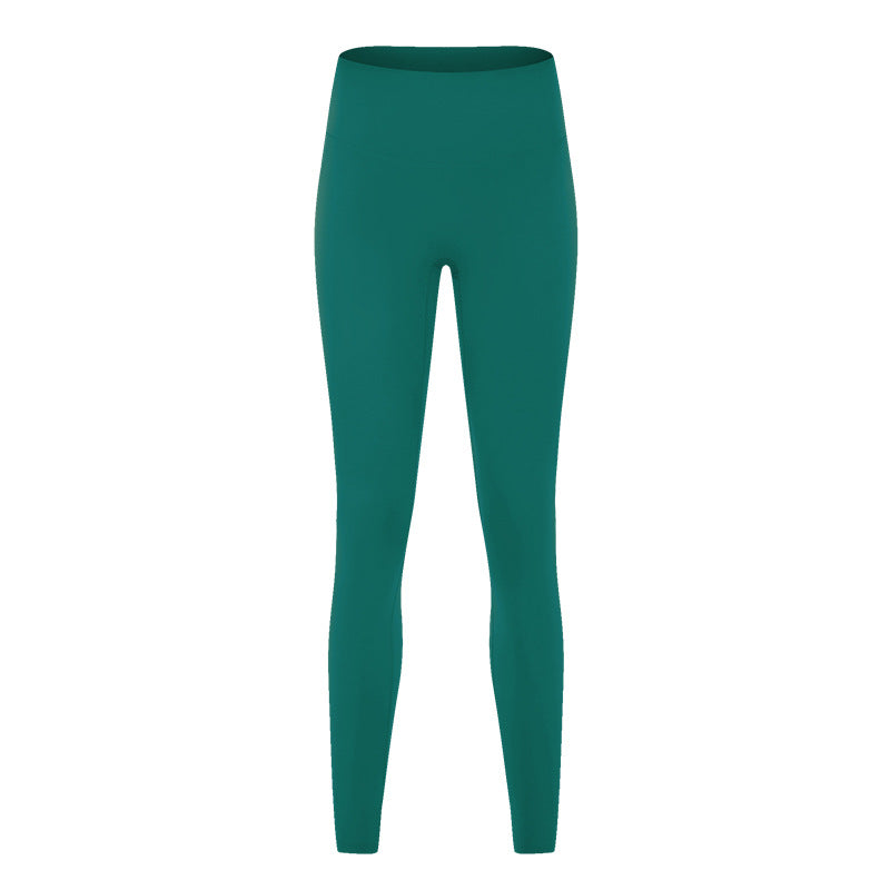 1817# A Women Yoga Bra Or Pants