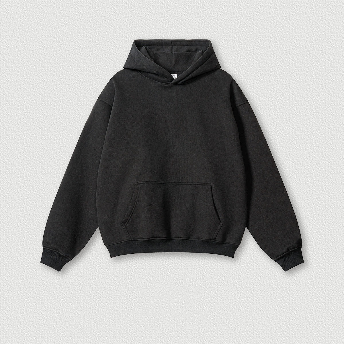 1894# A Women Hoodie