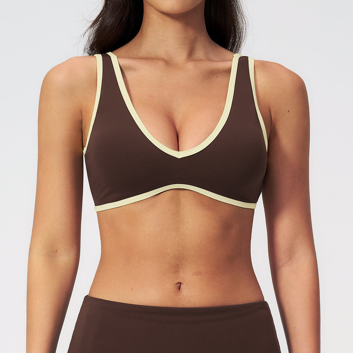 L6488#  Women Yoga Bra Or Pants