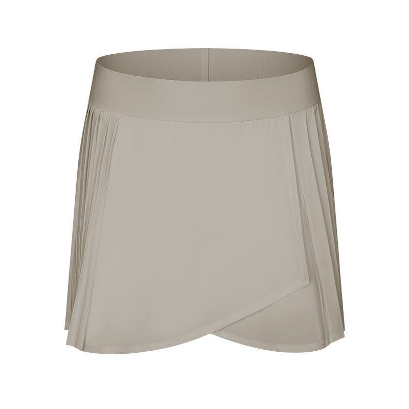 1810# A Women Bra or Skirt