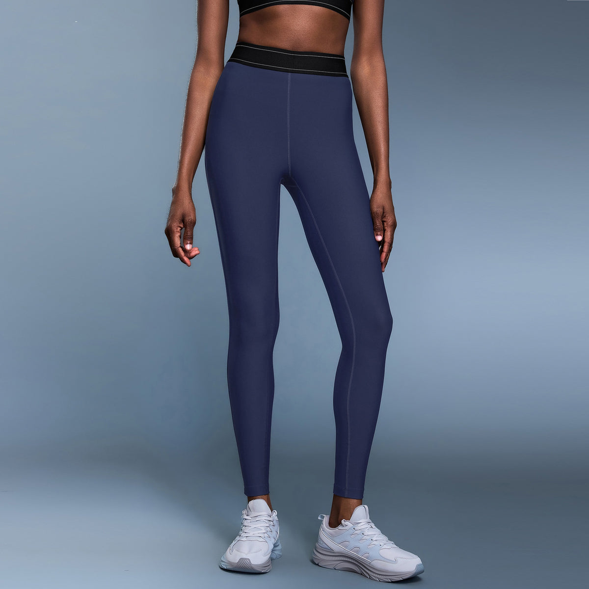 10# AL Bra Pants Sets