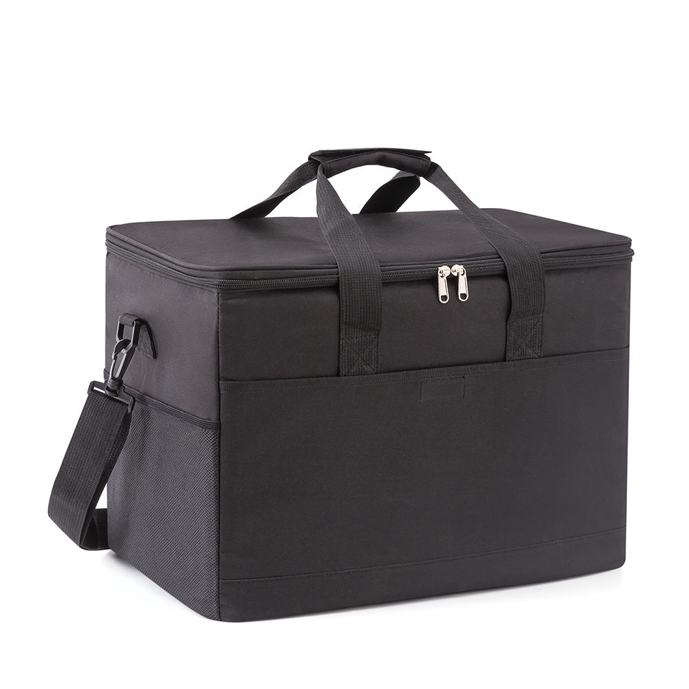 L6306# Unisex Ice Bag