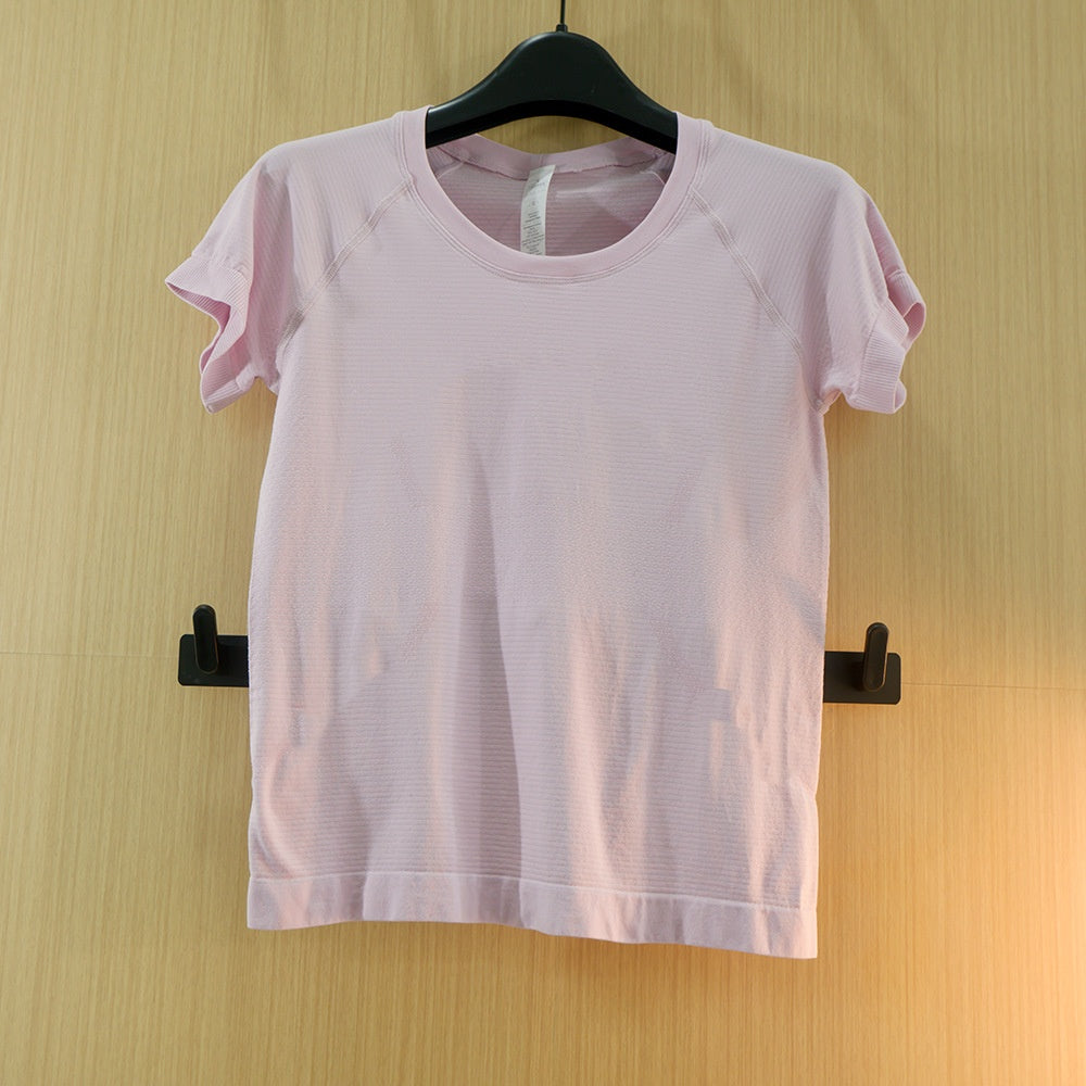 L6171# Women  Shirts