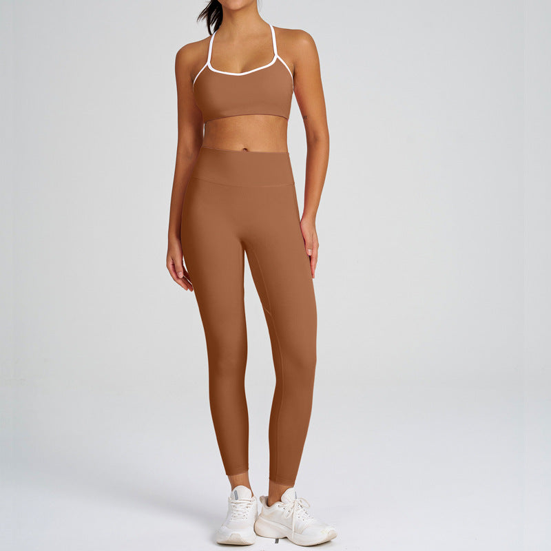 2302#A Women bra or shorts or pants