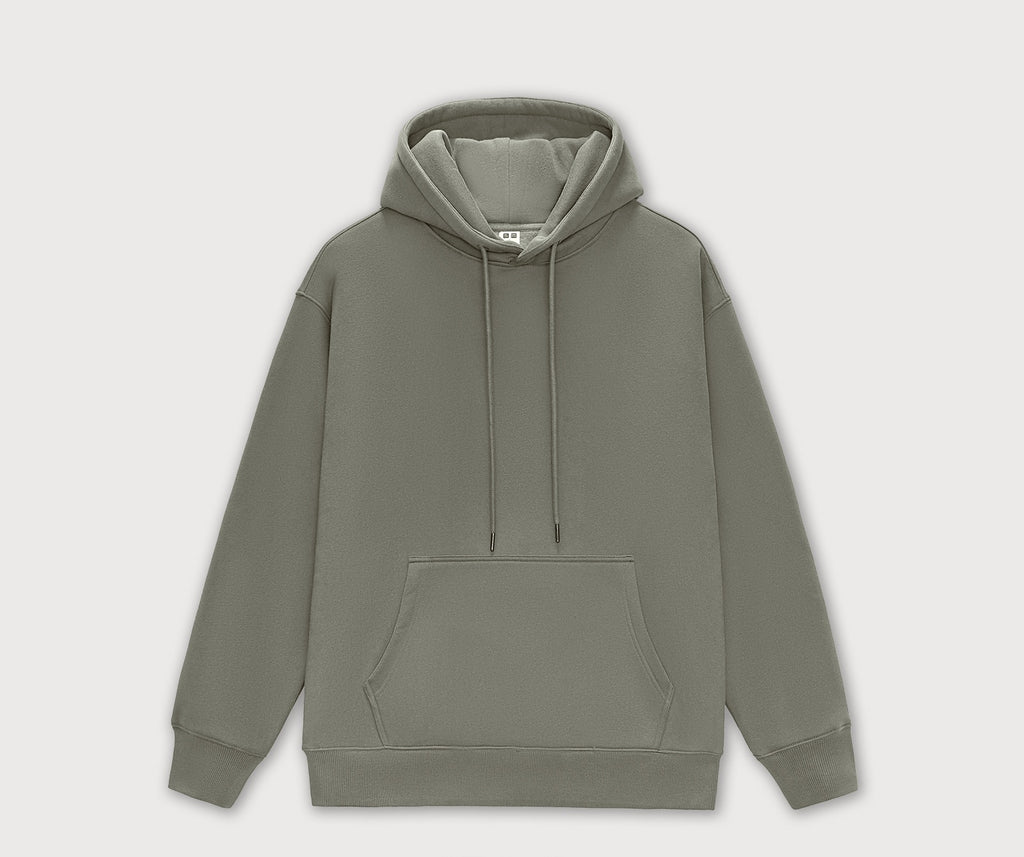 1559#A 3D  Zipper Sweatshirts Or Pants