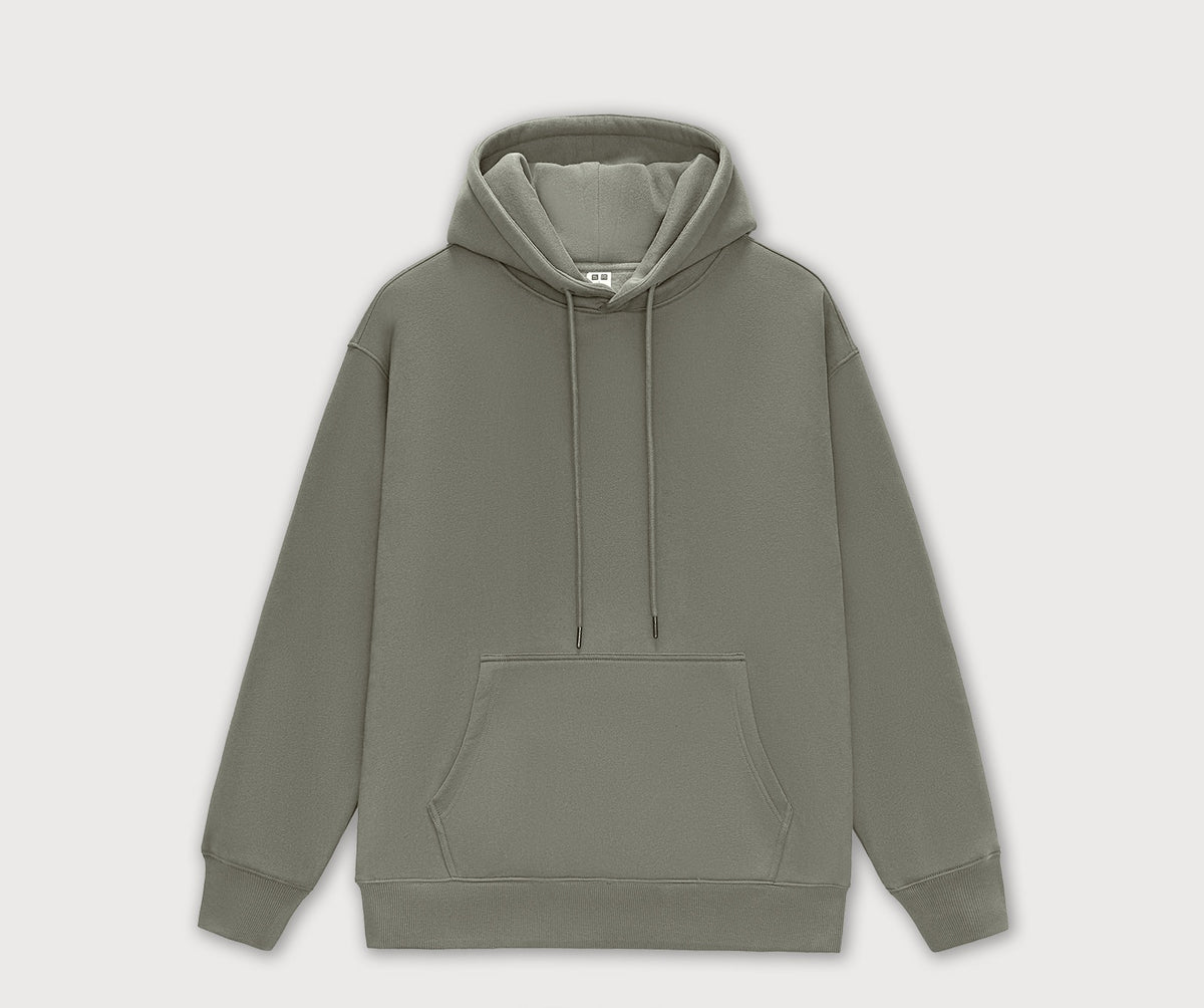 1559#A 3D  Zipper Sweatshirts Or Pants