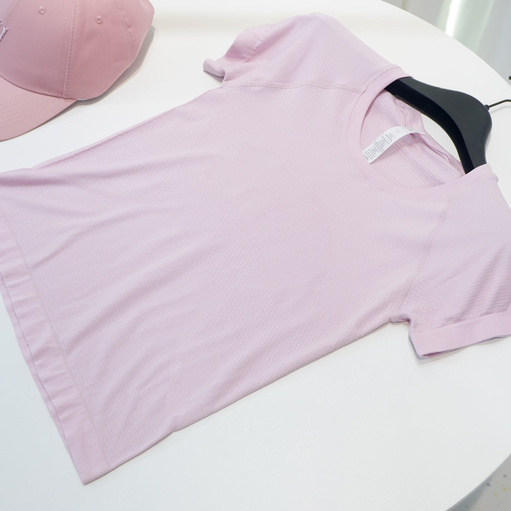 L6170#  Women  Shirts