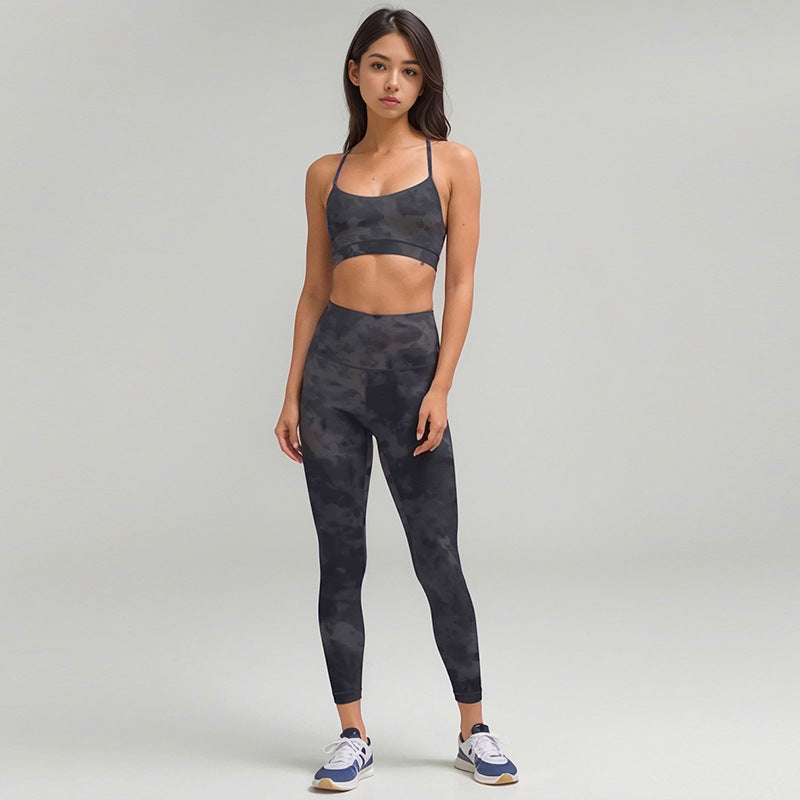 1157# Bra or Pants