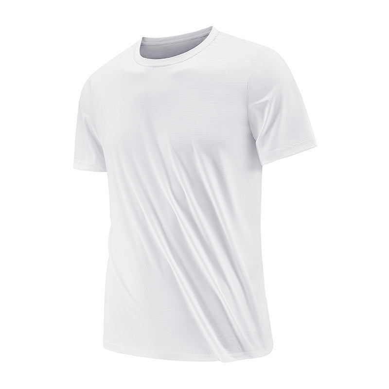 2294# A Men T-Shirts