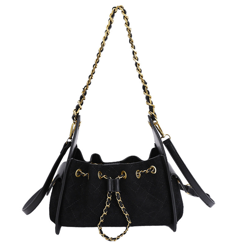 E6943# High Quality Bag